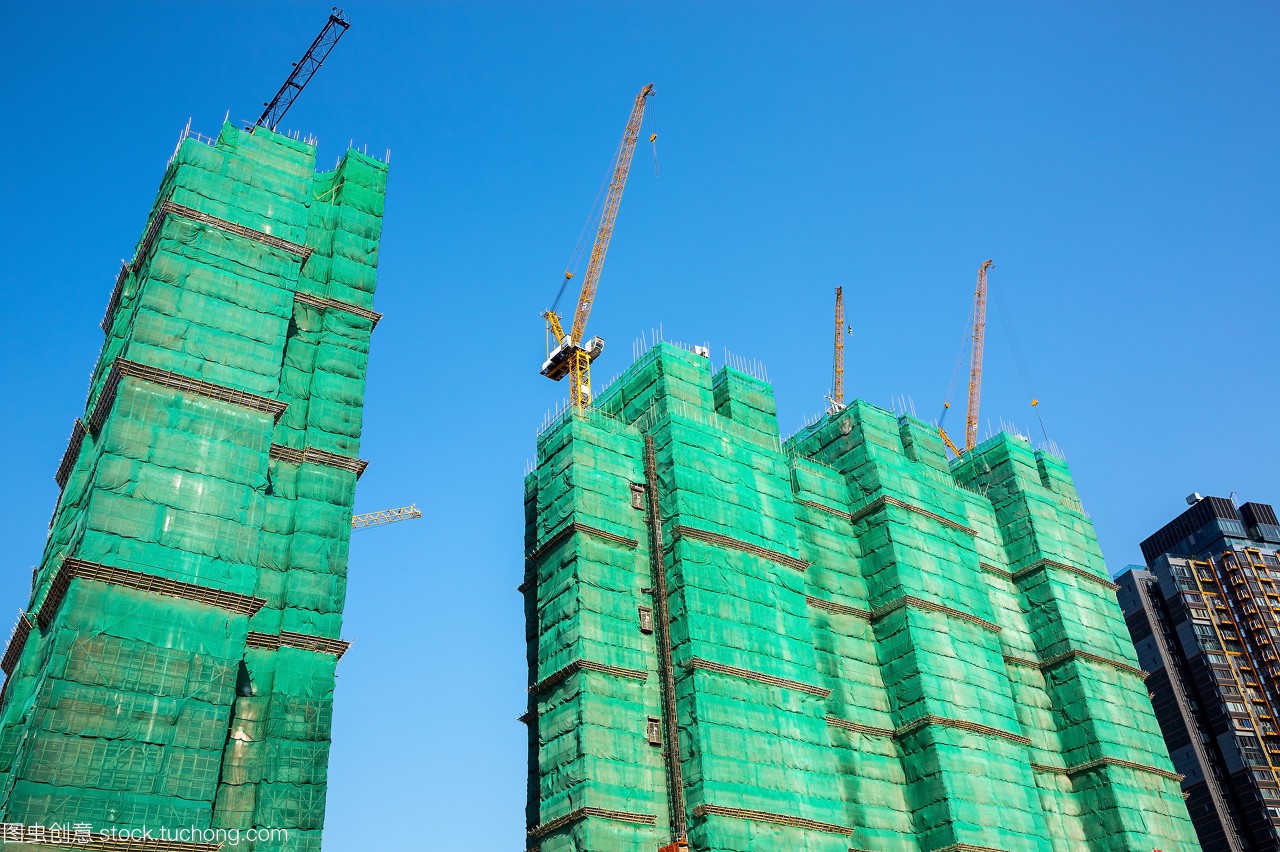 دور شبكة الأمان