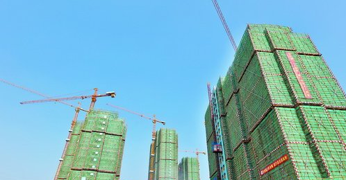 كيفية اختيار شبكة الأمان ‌