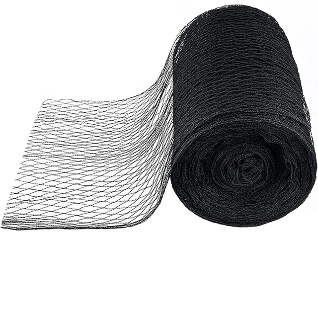 شبكة مقاومة البرد – تحمي محاصيلك من التلف