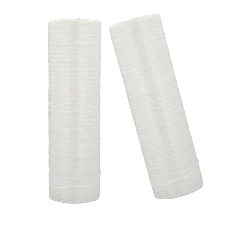 التفاف صافي بالة بالجملة