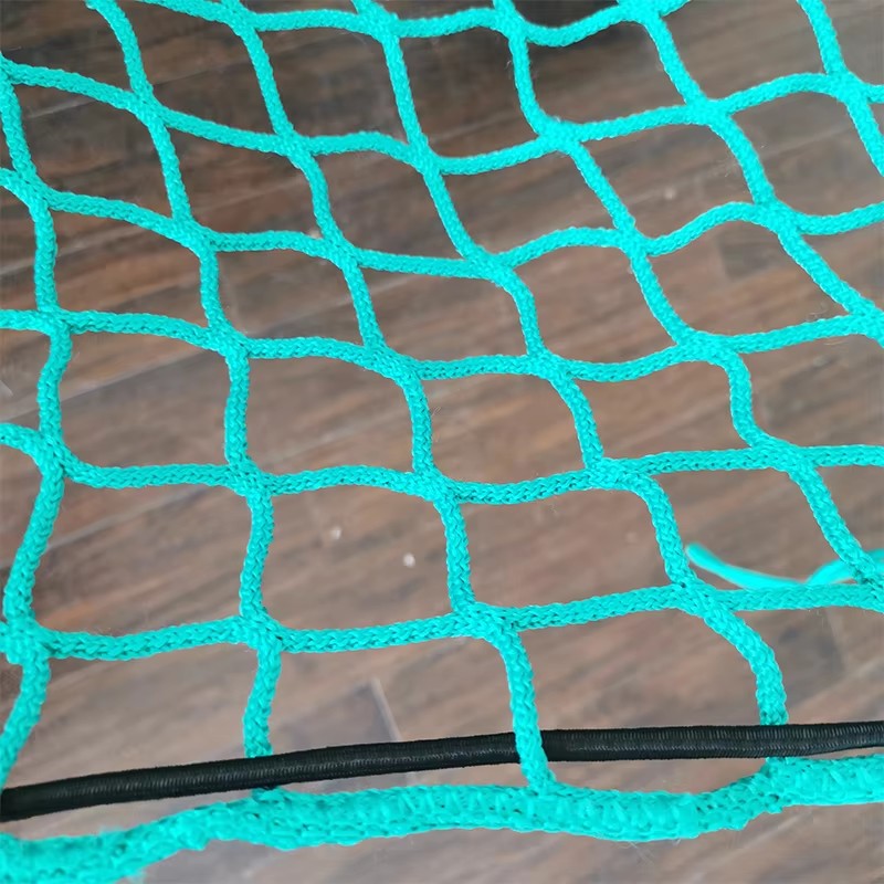 تصنيع شبكات الشحن