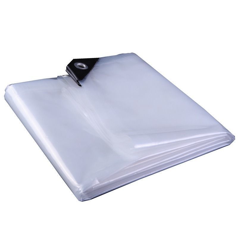 الصين PE القماش المشمع المورد