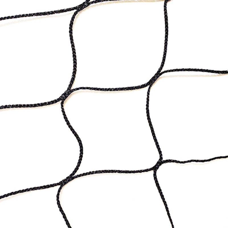 شبكات أمان مخصصة للطائرات بدون طيار