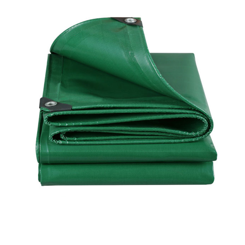 الشركة المصنعة للأقمشة البلاستيكية المطلية بالسكين