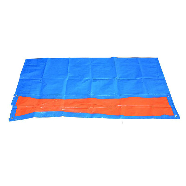 بي تايس تاس