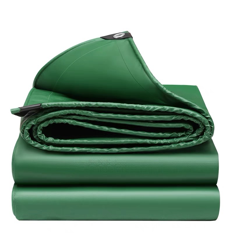 القماش المشمع PVC