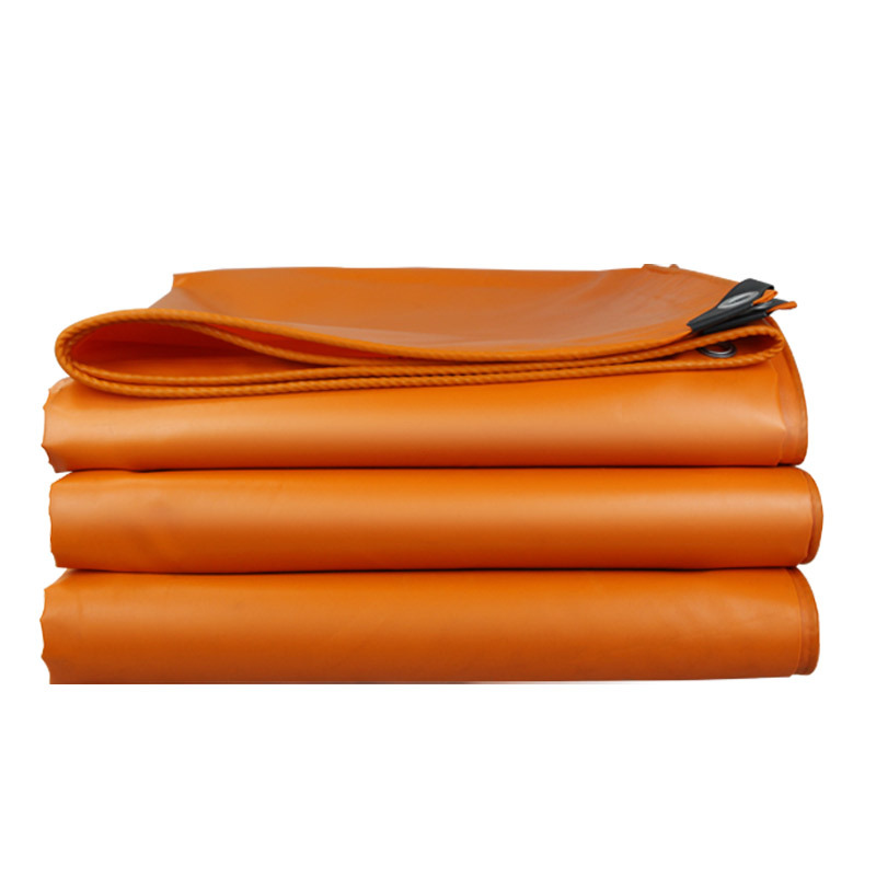 قماش القنب PVC المقاوم للماء - مقاوم للتمزق، تتوفر الطلبات بالجملة